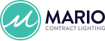 Mario Contract Lighting – hospitality lighting manufacturer since 1922