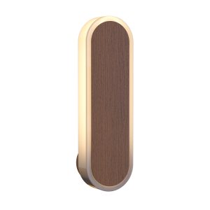 CW7002 hospitality wall sconce