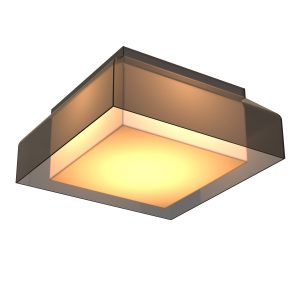 Commercial LED light bulbs for hospitality fixtures